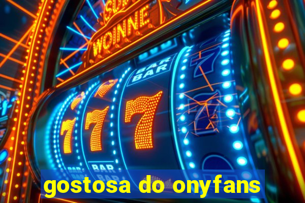 gostosa do onyfans