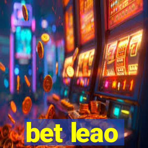 bet leao