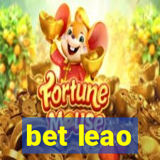 bet leao