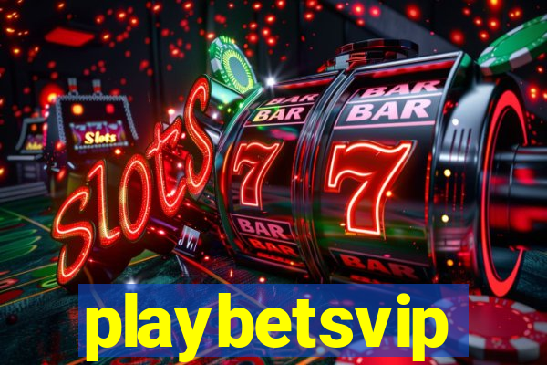 playbetsvip