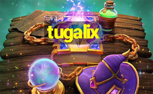 tugalix