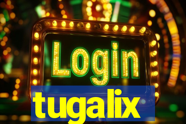 tugalix