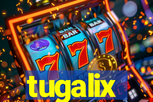 tugalix