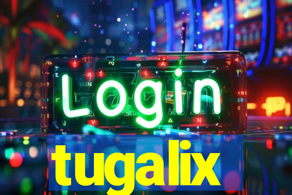 tugalix