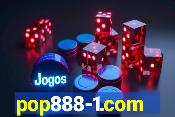 pop888-1.com