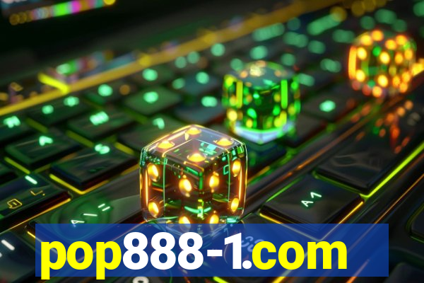 pop888-1.com