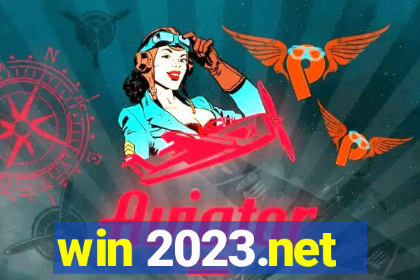 win 2023.net