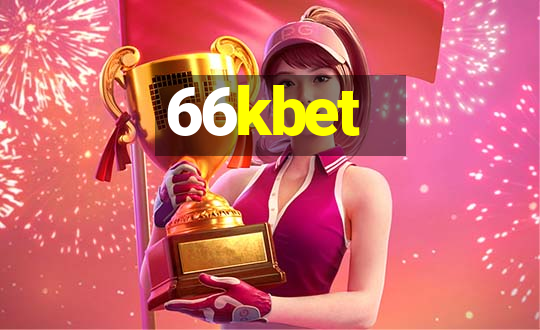 66kbet