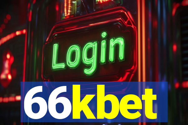 66kbet