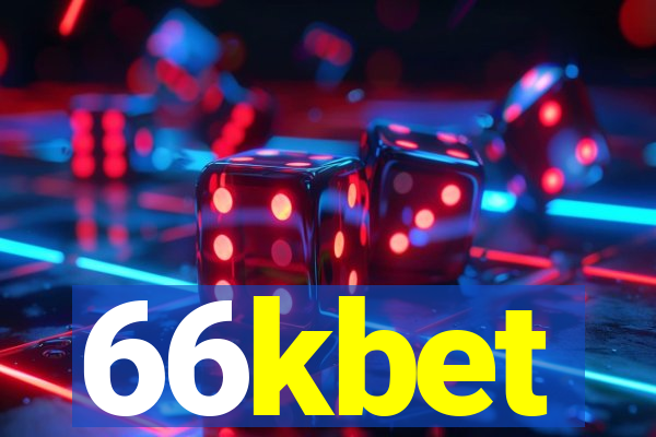 66kbet