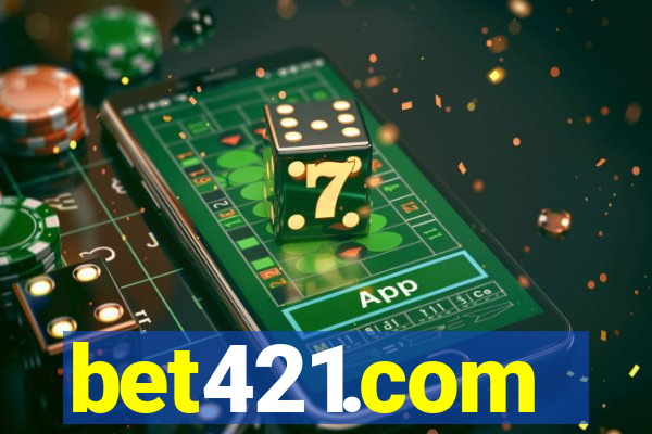 bet421.com