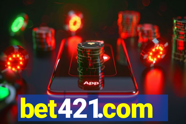 bet421.com