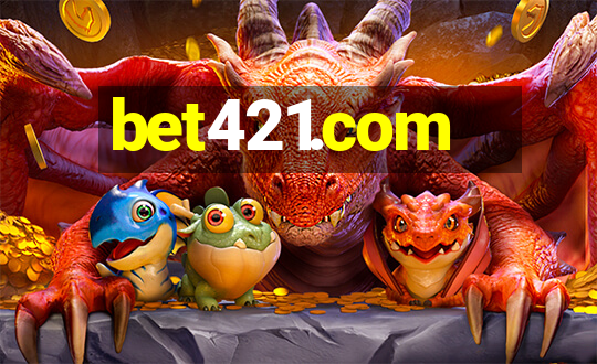 bet421.com