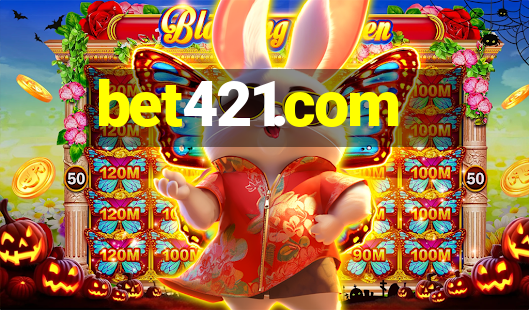 bet421.com