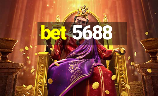 bet 5688