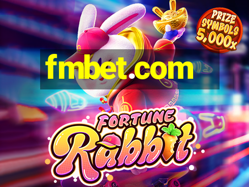 fmbet.com