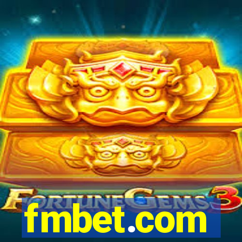 fmbet.com