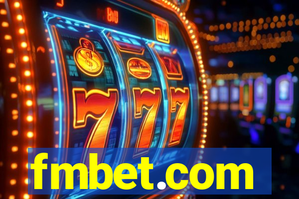 fmbet.com