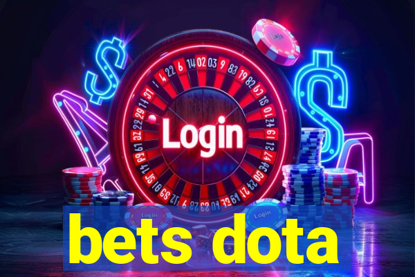 bets dota