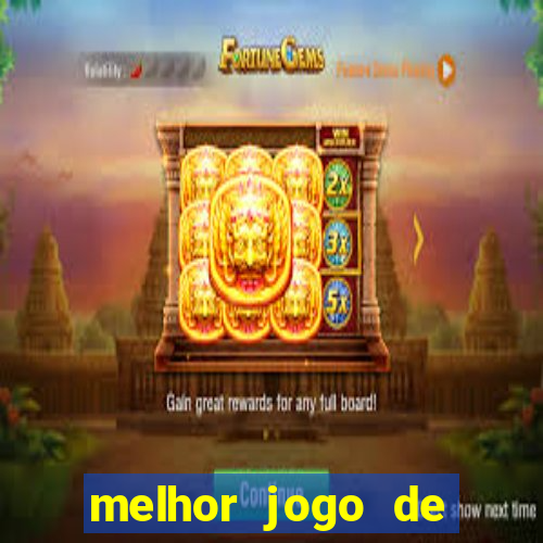 melhor jogo de bingo para ganhar dinheiro