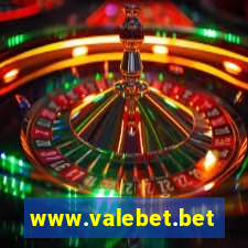 www.valebet.bet