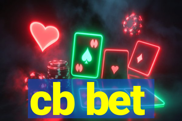 cb bet