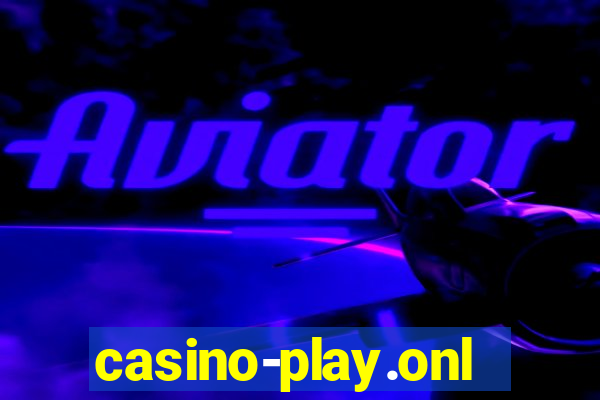 casino-play.online