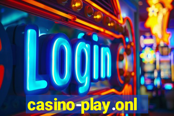 casino-play.online