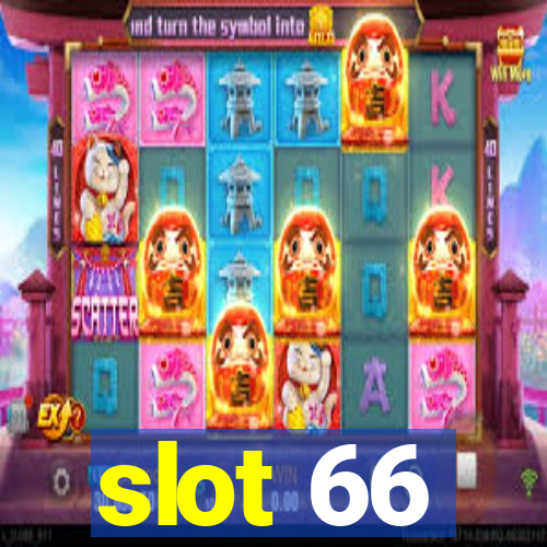 slot 66