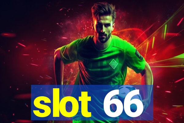 slot 66