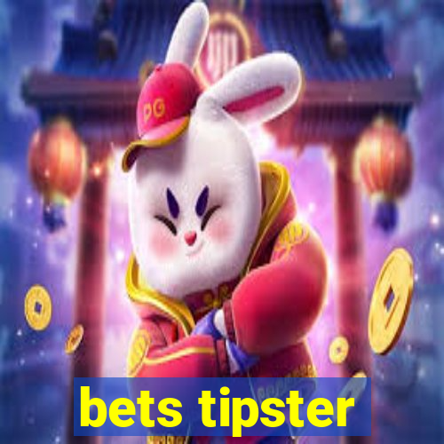 bets tipster