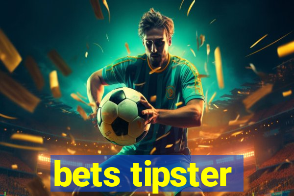 bets tipster