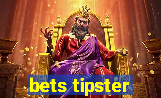 bets tipster