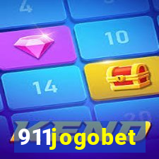 911jogobet