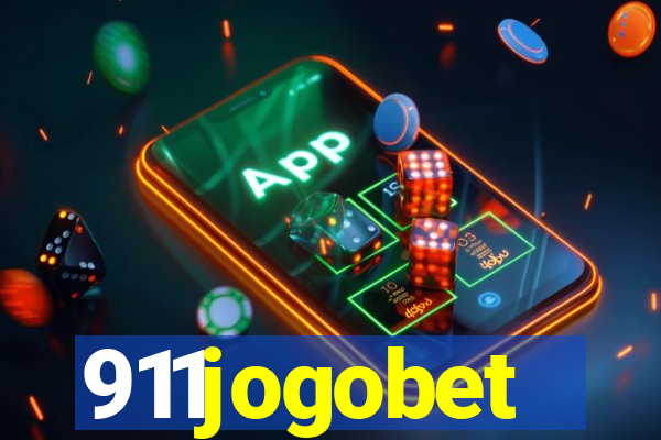 911jogobet