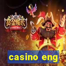 casino eng