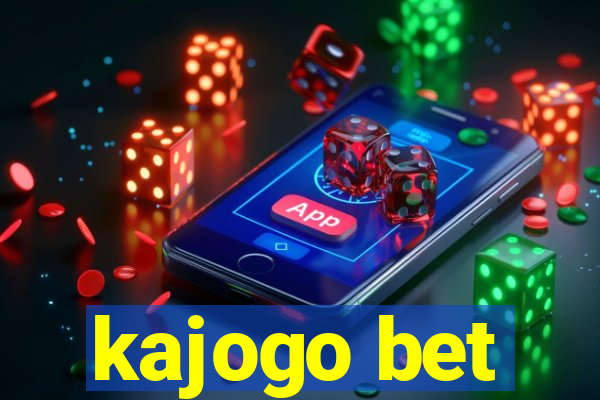 kajogo bet