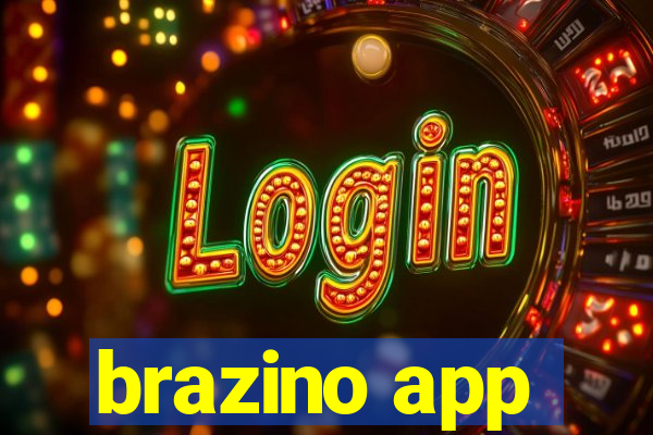 brazino app