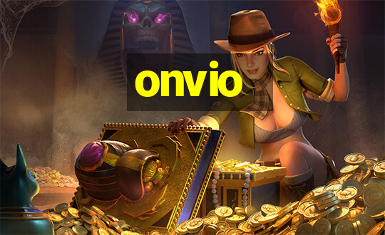 onvio