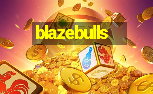 blazebulls