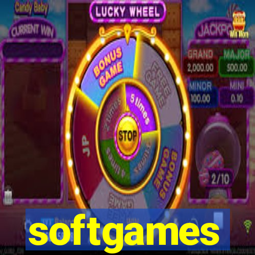 softgames