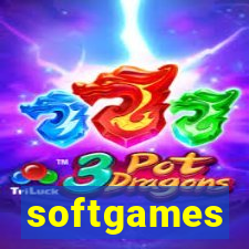 softgames