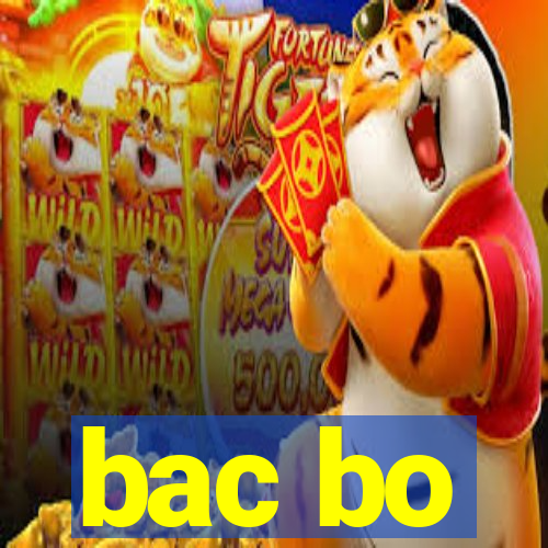 bac bo