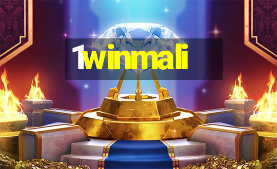 1winmali