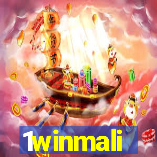 1winmali