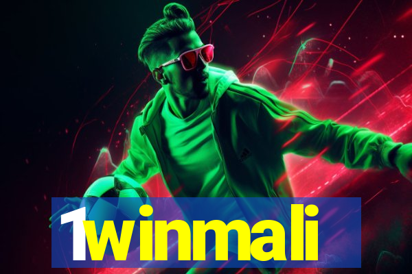 1winmali