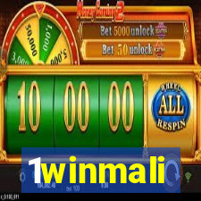 1winmali