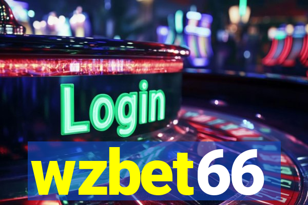 wzbet66