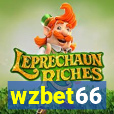 wzbet66