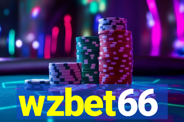 wzbet66